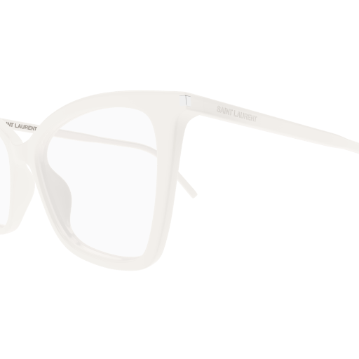 Saint Laurent Eyeglasses SL 386 014
