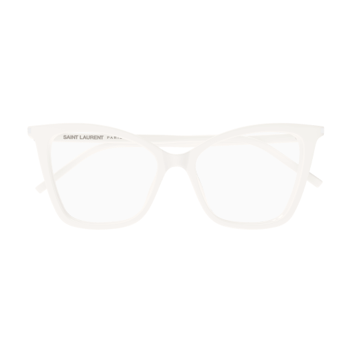 Saint Laurent Eyeglasses SL 386 017