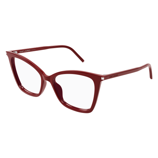 Saint Laurent Eyeglasses SL 386 018