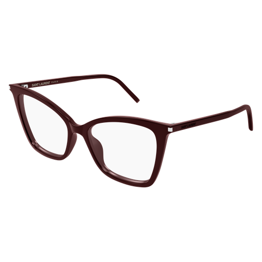Saint Laurent Eyeglasses SL 386 020