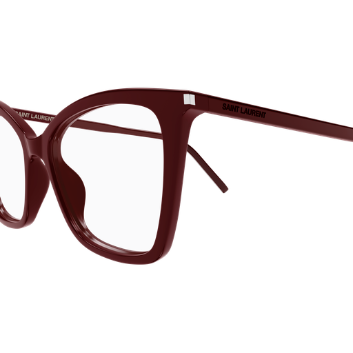 Saint Laurent Eyeglasses SL 386 020