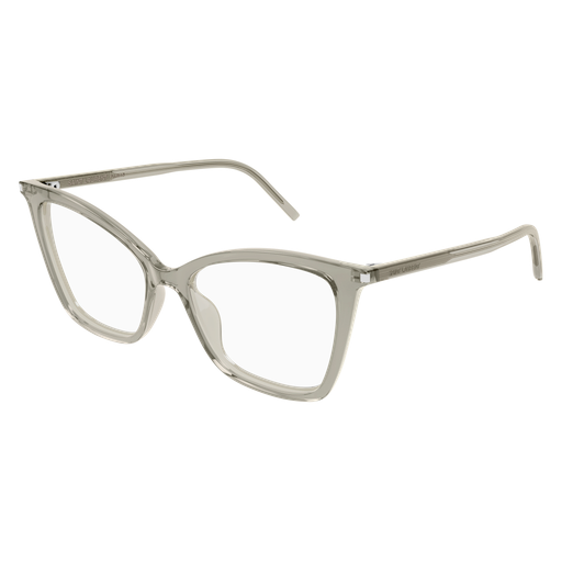 Saint Laurent Eyeglasses SL 386 021