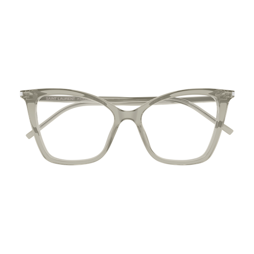 Saint Laurent Eyeglasses SL 386 021