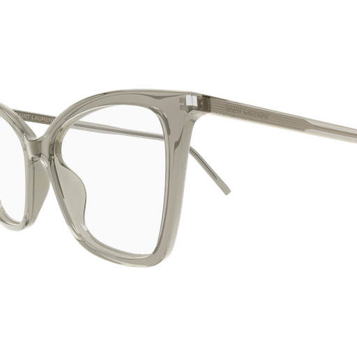 Saint Laurent Eyeglasses SL 386 021