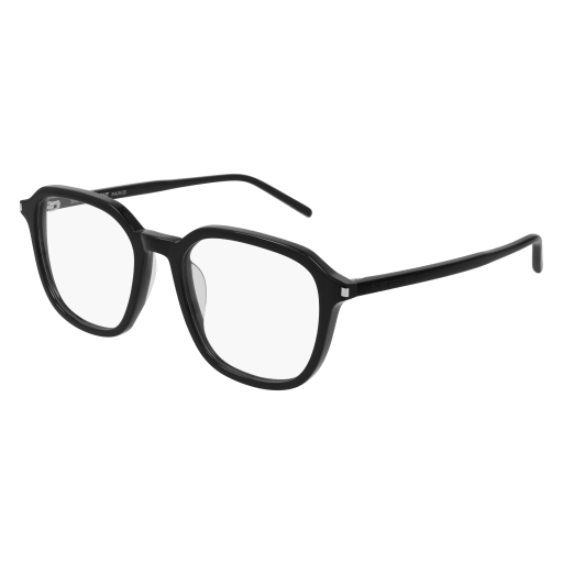 Saint Laurent Eyeglasses SL 387 001