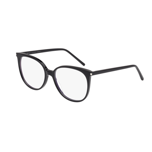 Saint Laurent Eyeglasses SL 39 001