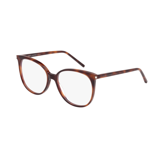 Saint Laurent Eyeglasses SL 39 002