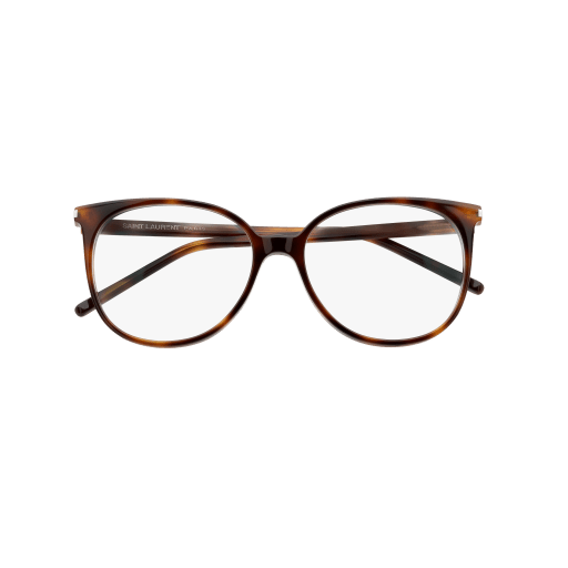 Saint Laurent Eyeglasses SL 39 002