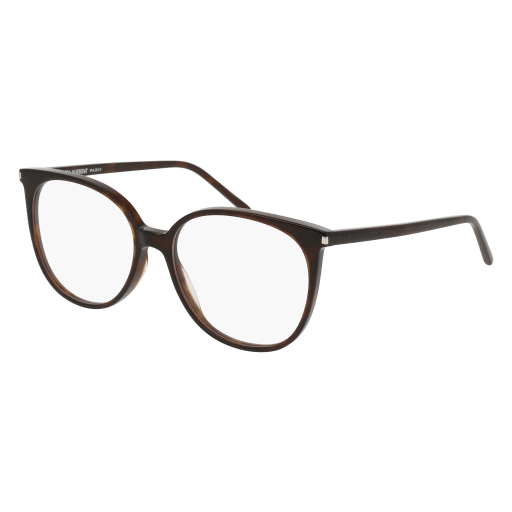 Saint Laurent Eyeglasses SL 39 003