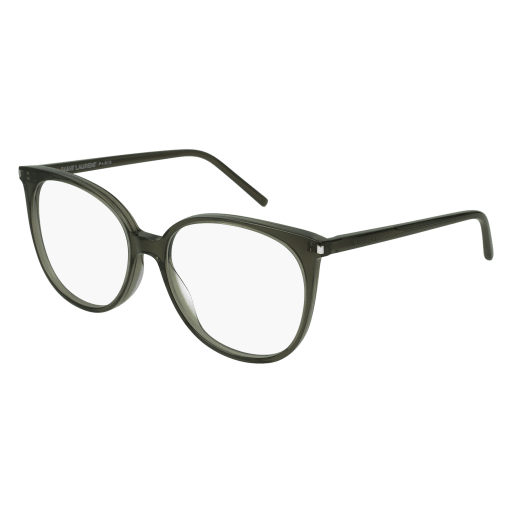 Saint Laurent Eyeglasses SL 39 005