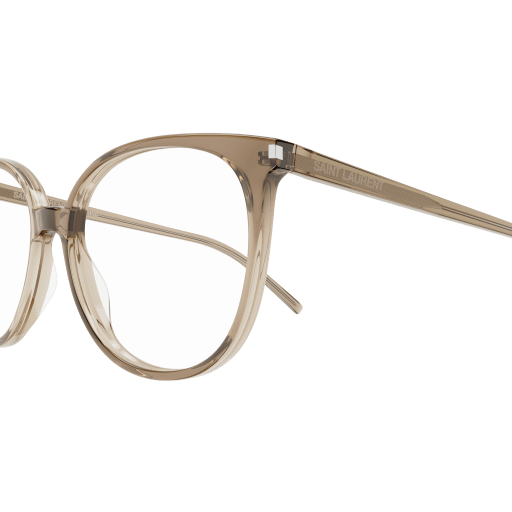 Saint Laurent Eyeglasses SL 39 007