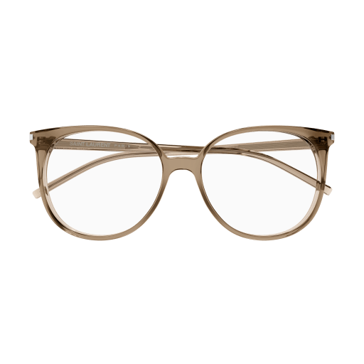 Saint Laurent Eyeglasses SL 39 007