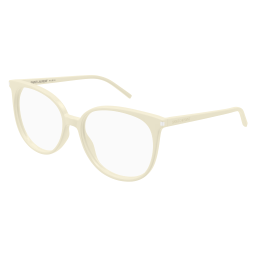 Saint Laurent Eyeglasses SL 39 008