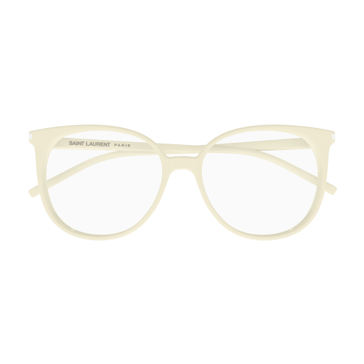 Saint Laurent Eyeglasses SL 39 008