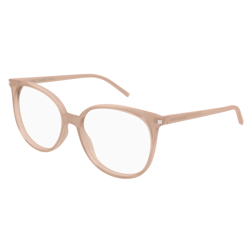 Saint Laurent Eyeglasses SL 39 009