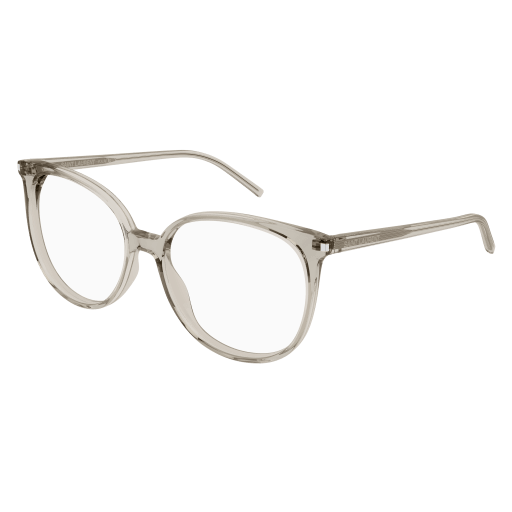 Saint Laurent Eyeglasses SL 39 010