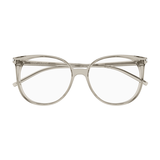 Saint Laurent Eyeglasses SL 39 010