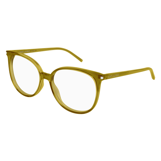 Saint Laurent Eyeglasses SL 39 011