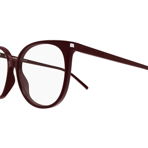 Saint Laurent Eyeglasses SL 39 013