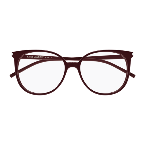 Saint Laurent Eyeglasses SL 39 013
