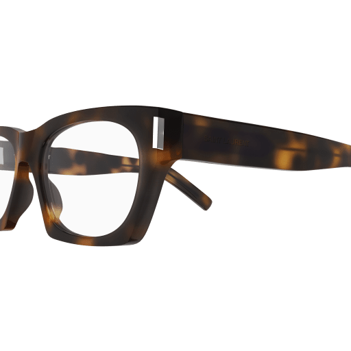 Saint Laurent Eyeglasses SL 402 OPT 002