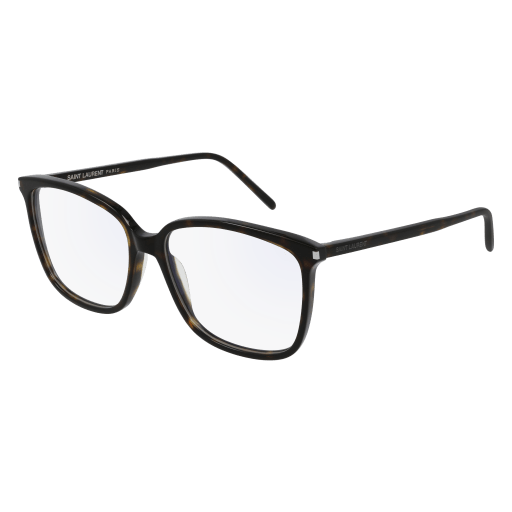 Saint Laurent Eyeglasses SL 453 002