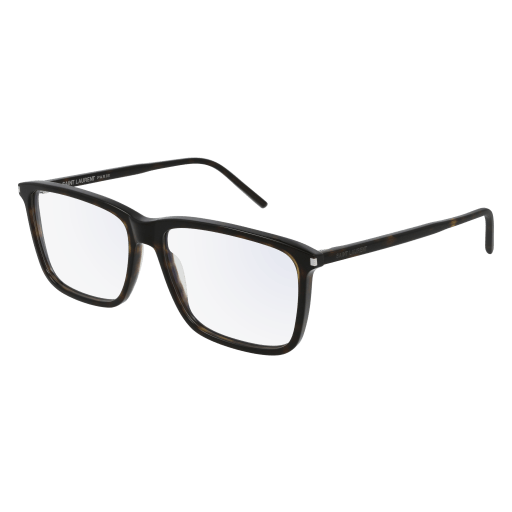 Saint Laurent Eyeglasses SL 454 005