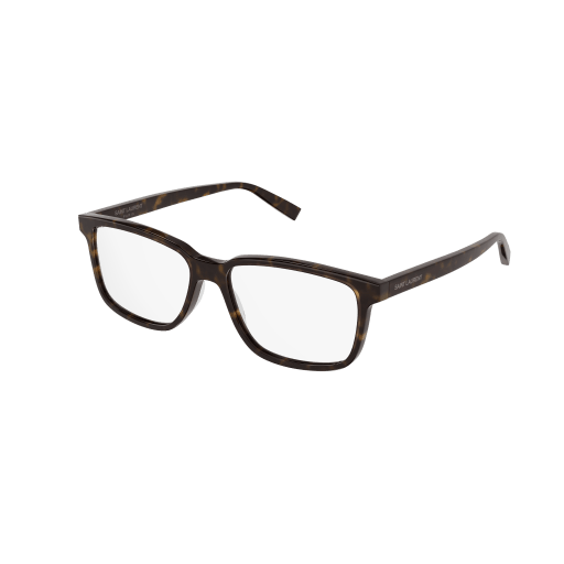 Saint Laurent Eyeglasses SL 458 002