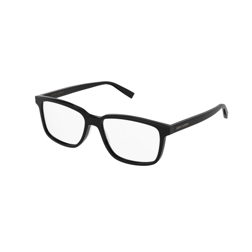 Saint Laurent Eyeglasses SL 458 004