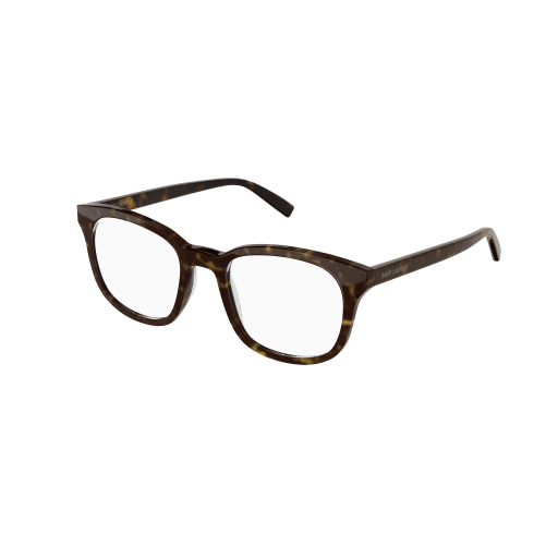 Saint Laurent Eyeglasses SL 459 002