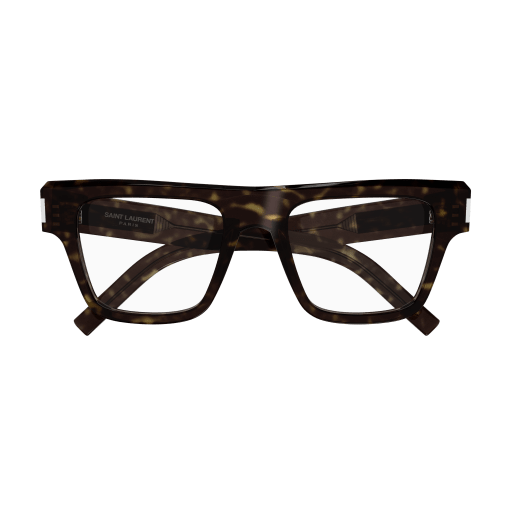 Saint Laurent Eyeglasses SL 469 OPT 002