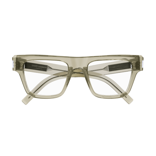 Saint Laurent Eyeglasses SL 469 OPT 004