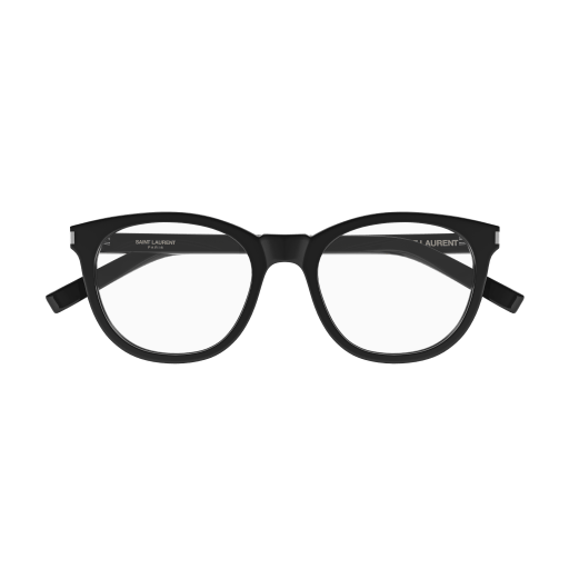 Saint Laurent Eyeglasses SL 471 001