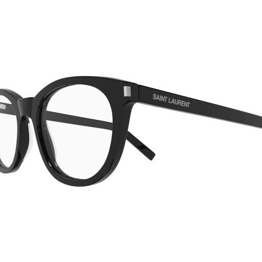 Saint Laurent Eyeglasses SL 471 001