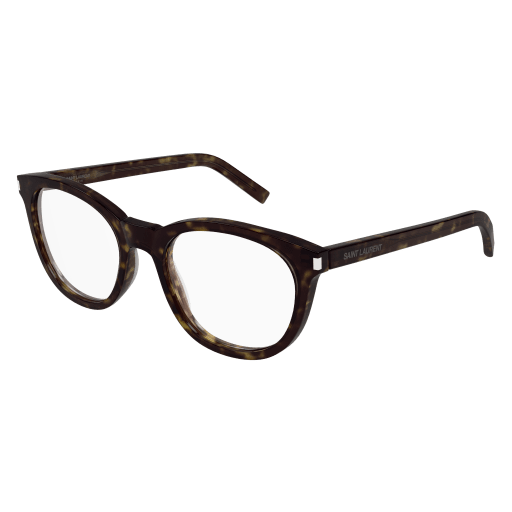 Saint Laurent Eyeglasses SL 471 002
