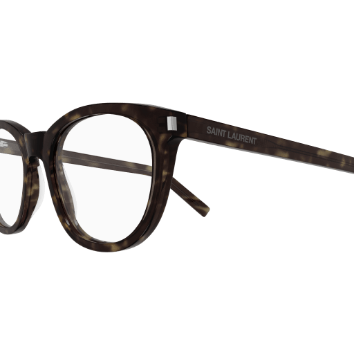 Saint Laurent Eyeglasses SL 471 002