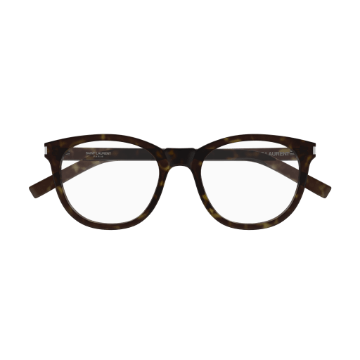 Saint Laurent Eyeglasses SL 471 002