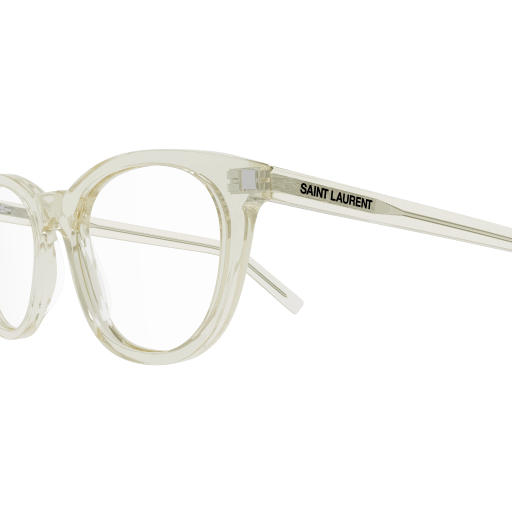 Saint Laurent Eyeglasses SL 471 004