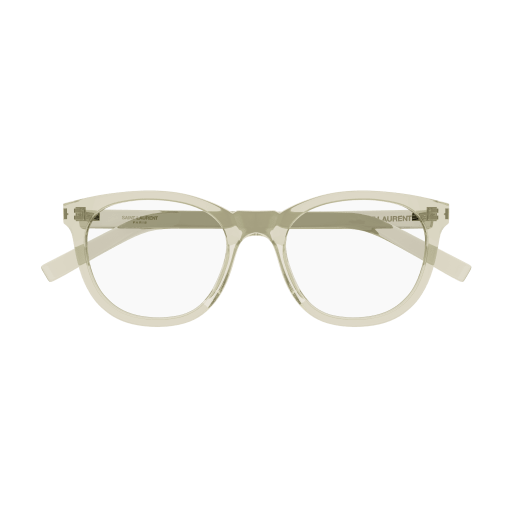 Saint Laurent Eyeglasses SL 471 004