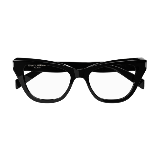 Saint Laurent Eyeglasses SL 472 001