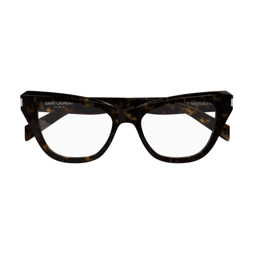 Saint Laurent Eyeglasses SL 472 002
