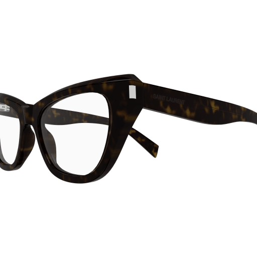 Saint Laurent Eyeglasses SL 472 002