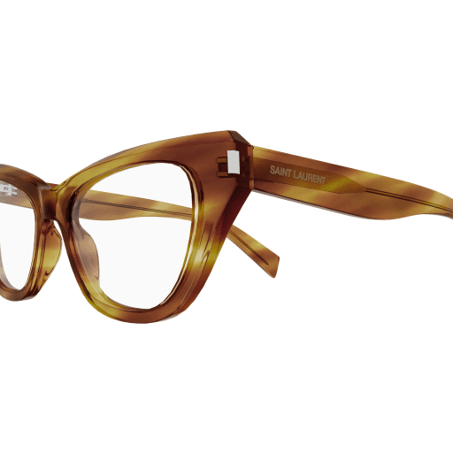 Saint Laurent Eyeglasses SL 472 003