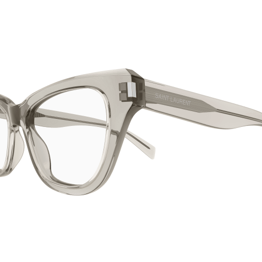 Saint Laurent Eyeglasses SL 472 005