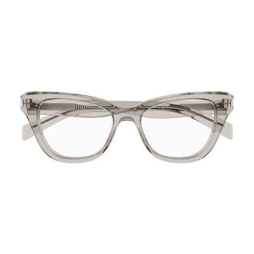 Saint Laurent Eyeglasses SL 472 005