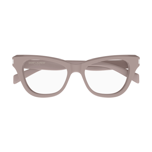 Saint Laurent Eyeglasses SL 472 006