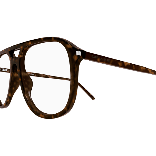 Saint Laurent Eyeglasses SL 476 OPT 002