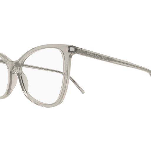 Saint Laurent Eyeglasses SL 478 JERRY 004
