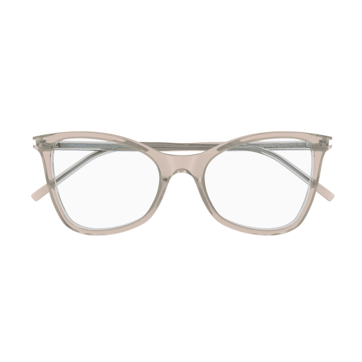 Saint Laurent Eyeglasses SL 478 JERRY 004