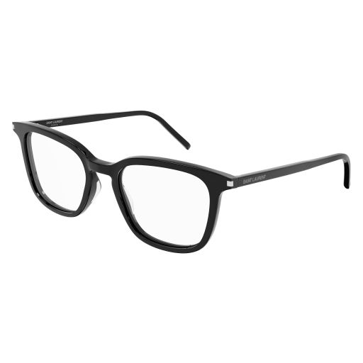 Saint Laurent Eyeglasses SL 479 001